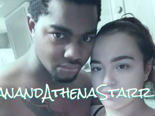 MethodmanandAthenaStarr