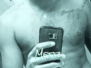 Metiz
