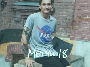 Metyu_18