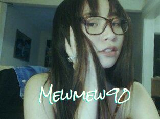 Mewmew90
