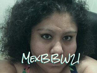 MexBBW21