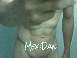 MexiDan