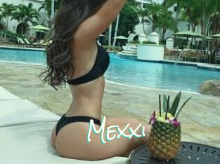 Mexxi