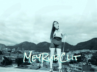 MeyRubClit