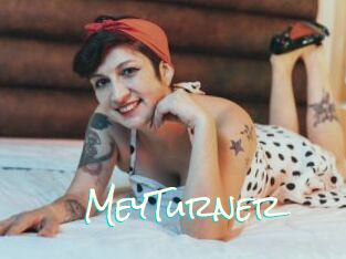 MeyTurner