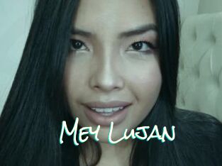 Mey_Lujan