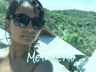 Mey123