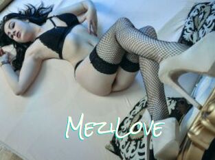 MeziLove