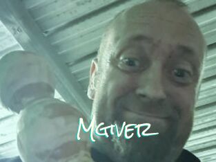 Mgiver