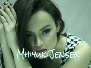 MhiyukiJensen