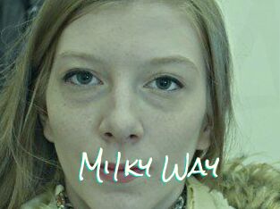 Mi1ky_Way