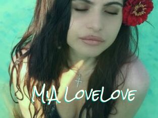 MiA_LoveLove
