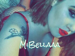 MiBellaaa