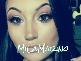 MiLa_Marino