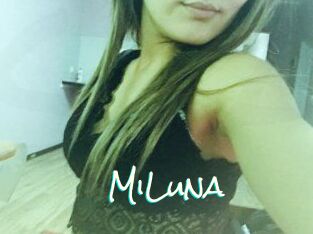 Mi_Luna
