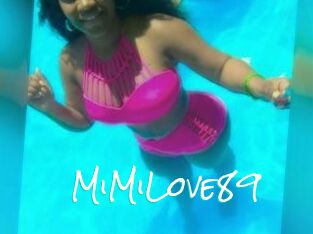 MiMiLove89