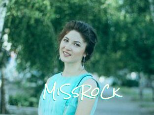 MiSs_RoCk