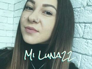 Mi_Luna22