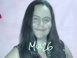 Mia26