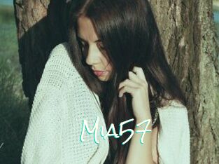 Mia57