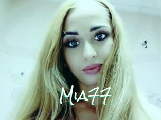 Mia77