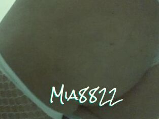 Mia8822