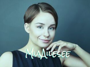 MiaAilesee