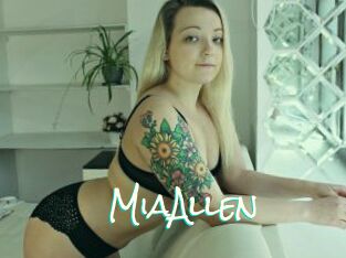 MiaAllen