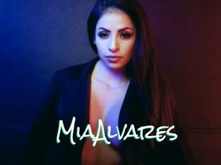MiaAlvares