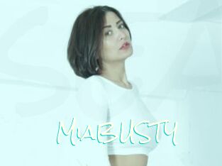 MiaBUSTY
