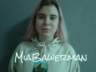 MiaBawerman