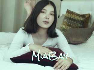 MiaBay