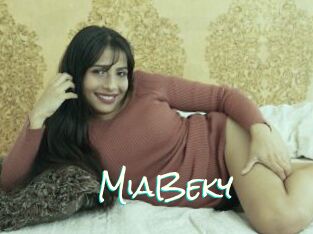 MiaBeky