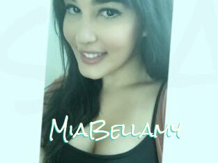 MiaBellamy