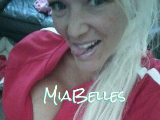 Mia_Belles