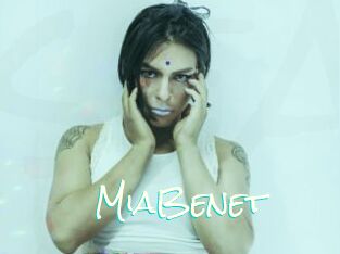MiaBenet