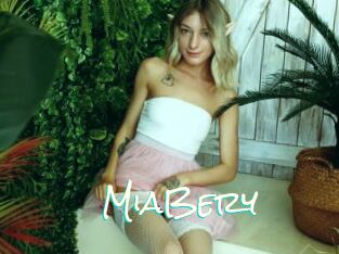 MiaBery