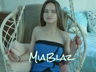 MiaBlaz