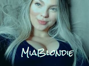 MiaBlondie