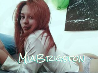 MiaBrigston