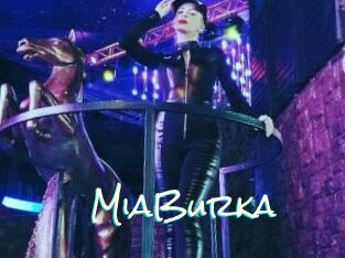 MiaBurka