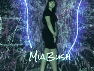 MiaBush