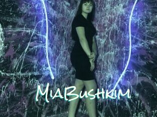MiaBushkim