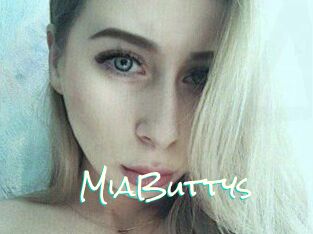MiaButtys