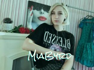 MiaByrd