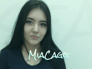 MiaCagg
