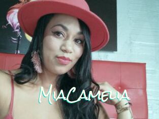 MiaCamelia