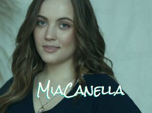 MiaCanella