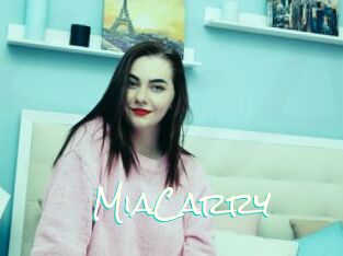 MiaCarry