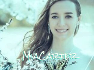 Mia_Carter